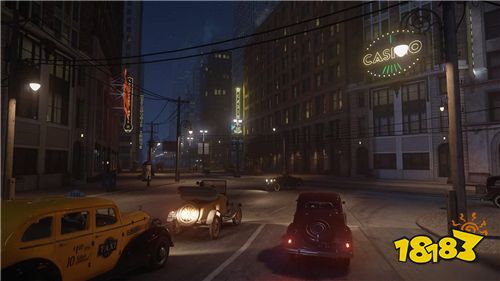 万圣节steam、epic狂欢，猛男们应该买点啥游戏