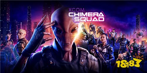 万圣节steam、epic狂欢，猛男们应该买点啥游戏