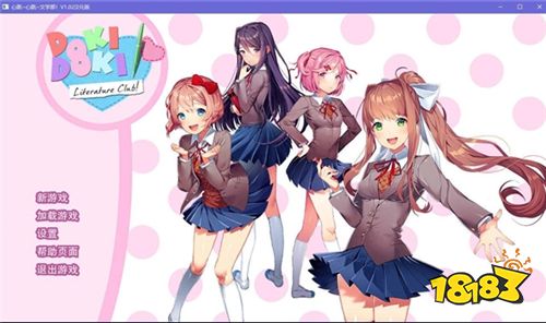 万圣节steam、epic狂欢，猛男们应该买点啥游戏