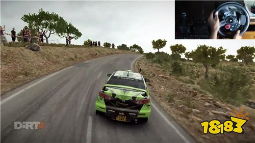 万圣节steam、epic狂欢，猛男们应该买点啥游戏