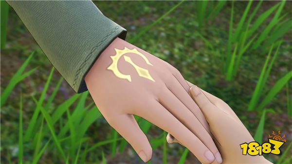 《勇者斗恶龙11S决定版》键位不舒服?试试北通阿修罗3游戏手柄