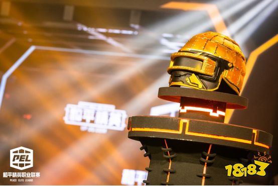 如何选择握把和枪口 和平精英握把枪口评测