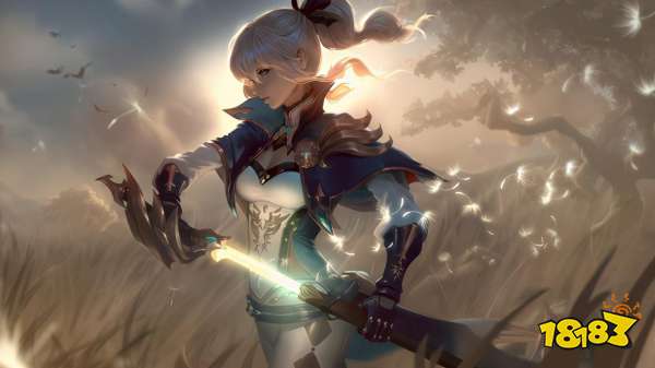 玩家惊现精英怪老巢 原神中哪里精英怪最多