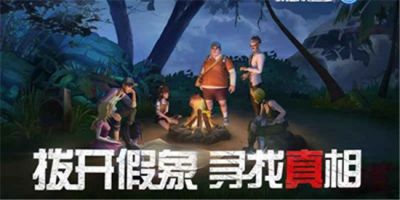 风暴岛新手怎么玩 新手玩法攻略