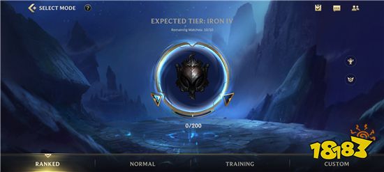 英雄联盟手游怎么用电脑玩 用电脑玩LOL手游