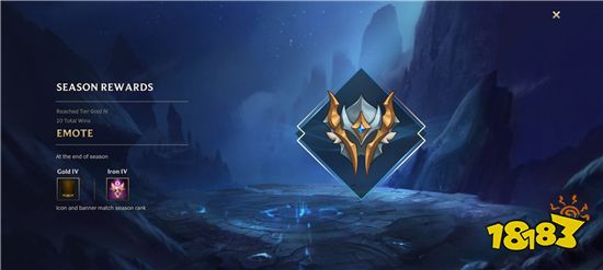 英雄联盟手游怎么用电脑玩 用电脑玩LOL手游