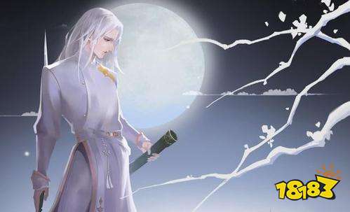 天涯明月刀手游11.4日更新内容有哪些 11.4日更新内容汇总