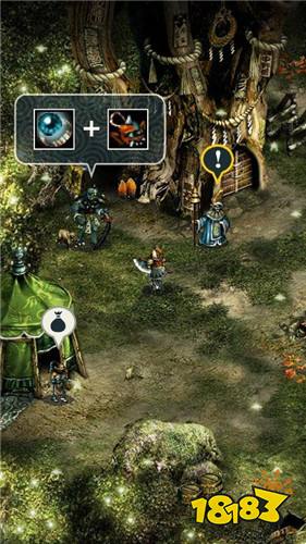 梦回千年手游下载