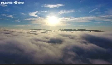 六城共庆 五周年盛典线下灯会观礼现场一起来看