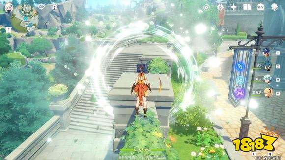 原神华丽宝箱位置大全 这三个宝箱出乎意料