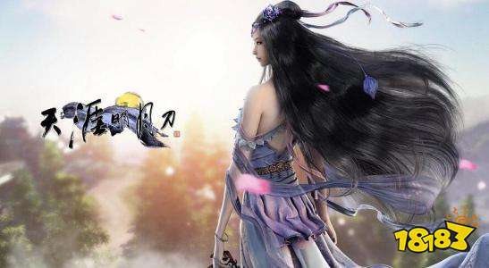 天涯明月刀手游最详细食谱大全 全菜系食谱汇总合集