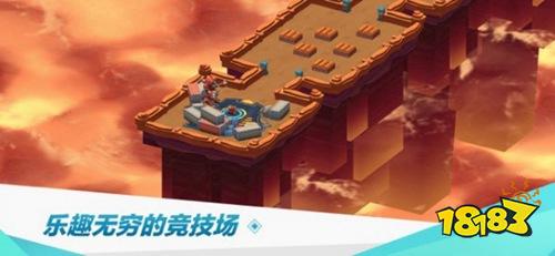 坦克大战无敌版下载