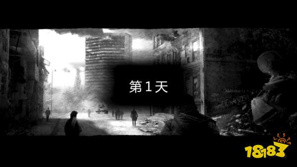 这是我的战争土豪版下载