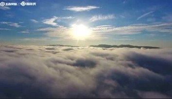 六城共庆 五周年盛典线下灯会观礼现场一起来看