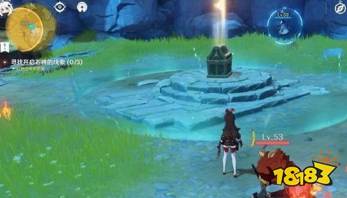 原神夜叉之愿怎么触发 隐藏任务夜叉之愿完成方法