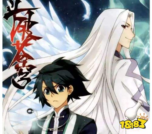 动漫播放器下载排行_安卓游戏中心下载排行榜前十名手游2021最火的安卓手游推荐合集