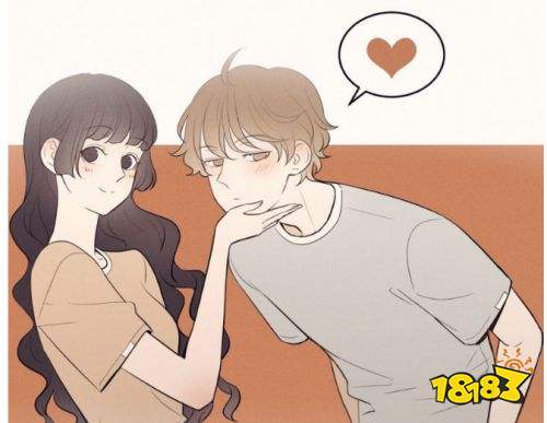 年好看的校园甜宠漫画推荐歪歪漫画官方版下载 脚手架成型设备 脚手架生产设备 脚踏板成型机设备 脚踏板 成型生产线 钢跳板设备 钢跳板成型机设备 江阴邦威机械有限公司 钢跳板成型设备 年好看的校园甜宠漫画推荐歪歪漫画官方版下载 脚手架成型设备 脚手架生产设备 脚踏板成型机设备 脚踏板 成型生产线 钢跳板设备 钢跳板成型机设备 江阴邦威机械有限公司 钢跳板成型设备