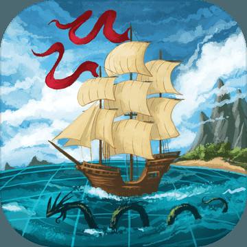 八分钟帝国中文版下载