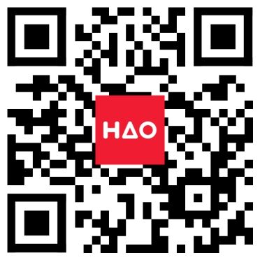 好游戏平台双十一打折季来袭!全场游戏1折起售