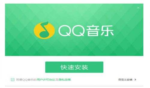 0.01折手游平台app排行榜 0.01折扣游戏盒子哪个好