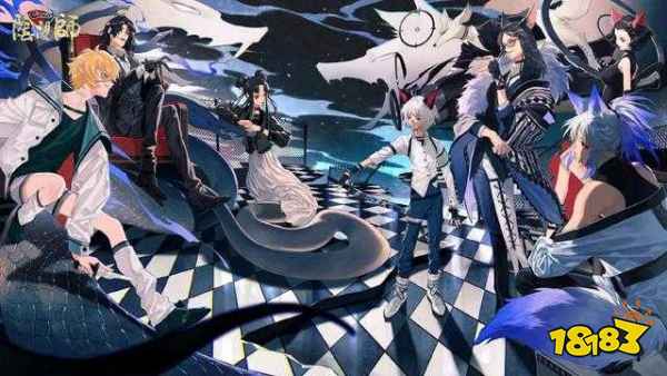 阴阳师2020年度最励志玩家,肋骨断了还在肝,官方:求求你下线吧!