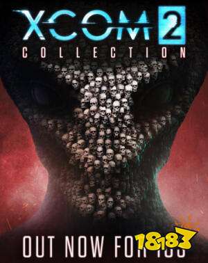回合制战略游戏《XCOM2Collection》iOS版推出