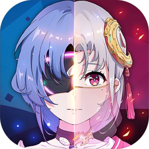 三国终极觉醒官方最新版下载