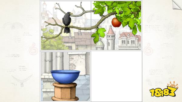 畫中世界app下載