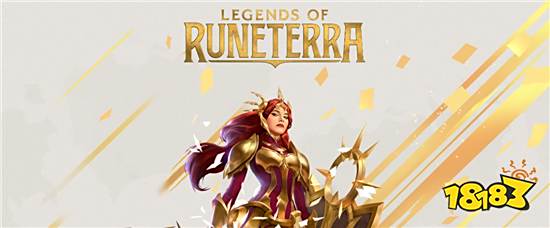 LOL手游国服正式上线时间 今年几乎不可能上线了