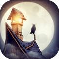 猫头鹰和灯塔官方版下载