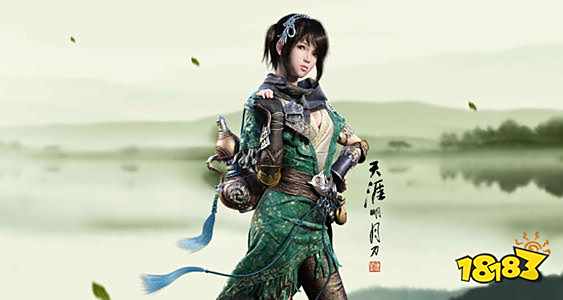 天涯明月刀手游隐藏任务汇总合集 隐藏任务触发条件及详细攻略