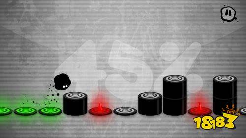 永不言弃安卓下载