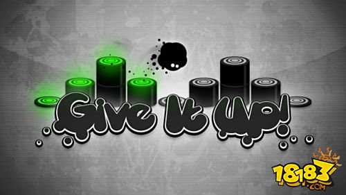 永不言弃官方最新下载