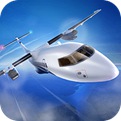 飞行员模拟器最新手机版下载