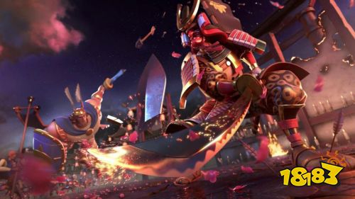 万国觉醒太肝？双子星云手机助力平民玩家度过前期