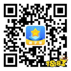 万国觉醒太肝？双子星云手机助力平民玩家度过前期