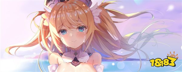 原神五星武器算保底吗