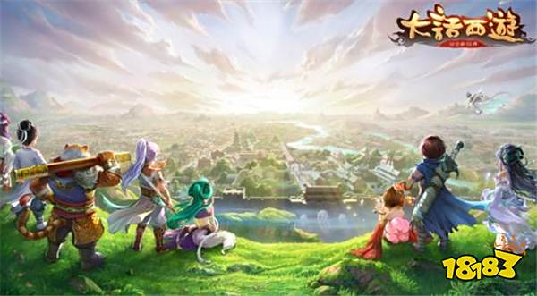 大话西游手游女龙怎么加点 女龙加点技巧分享