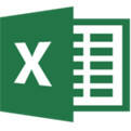 Microsoft Office Excel2020下载
