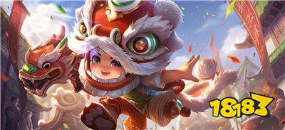 王者荣耀新赛季送的免费鲁班皮肤 新赛季鲁班皮肤免费拿