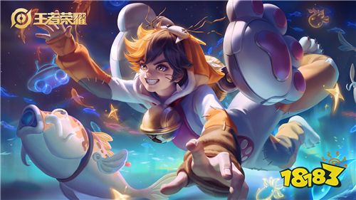 王者荣耀恋人单方解除多久能建立新的