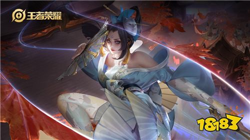 王者荣耀小队有什么用