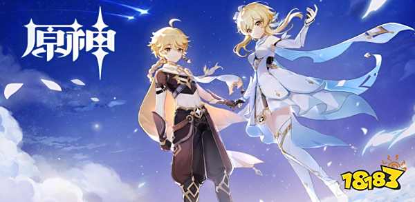 原神黄金与孤影副本怎么过 黄金与孤影副本打法攻略