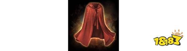 三国志战略版灵犀版官方下载 三国志战略版灵犀版最新内容