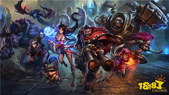 英雄联盟手游凡性的提醒有什么效果 凡性的提醒效果介绍