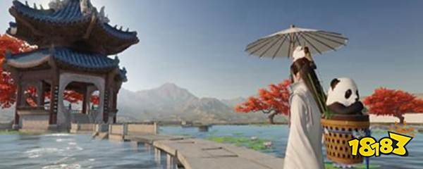 天涯明月刀手游多少级满级