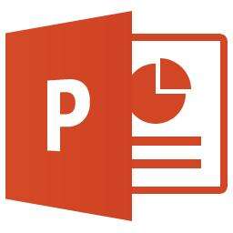 Microsoft PowerPoint完整版下载