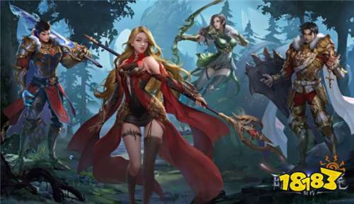 次时代《奇迹》暗夜破晓