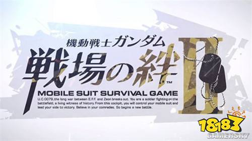 机动战士高达闪光的哈萨维