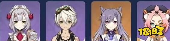 原神迪奥娜该怎么玩 迪奥娜玩法及阵容搭配攻略